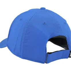 Kids Nike Ladies Golf Apparel|Mens Golf Apparel^Dri-FIT Cub tructured wooh Cap Headwear Cap Gof Appare