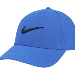 Kids Nike Ladies Golf Apparel|Mens Golf Apparel^Dri-FIT Cub tructured wooh Cap Headwear Cap Gof Appare