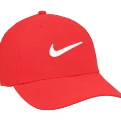Kids Nike Ladies Golf Apparel|Mens Golf Apparel^Dri-FIT Cub tructured wooh Cap Headwear Cap Gof Appare