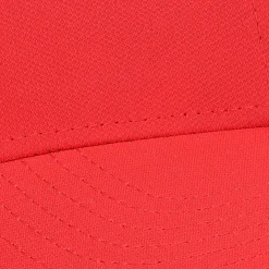 Kids Nike Ladies Golf Apparel|Mens Golf Apparel^Dri-FIT Cub tructured wooh Cap Headwear Cap Gof Appare