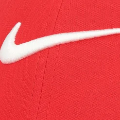 Kids Nike Ladies Golf Apparel|Mens Golf Apparel^Dri-FIT Cub tructured wooh Cap Headwear Cap Gof Appare