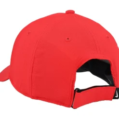 Kids Nike Ladies Golf Apparel|Mens Golf Apparel^Dri-FIT Cub tructured wooh Cap Headwear Cap Gof Appare