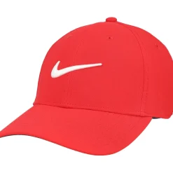 Kids Nike Ladies Golf Apparel|Mens Golf Apparel^Dri-FIT Cub tructured wooh Cap Headwear Cap Gof Appare