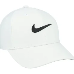 Kids Nike Ladies Golf Apparel|Mens Golf Apparel^Dri-FIT Cub tructured wooh Cap Headwear Cap Gof Appare