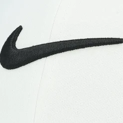 Kids Nike Ladies Golf Apparel|Mens Golf Apparel^Dri-FIT Cub tructured wooh Cap Headwear Cap Gof Appare