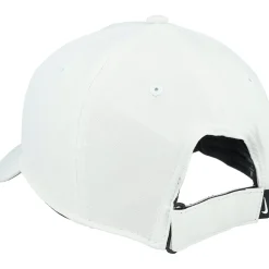 Kids Nike Ladies Golf Apparel|Mens Golf Apparel^Dri-FIT Cub tructured wooh Cap Headwear Cap Gof Appare