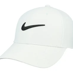 Kids Nike Ladies Golf Apparel|Mens Golf Apparel^Dri-FIT Cub tructured wooh Cap Headwear Cap Gof Appare