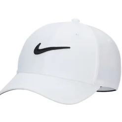 Kids Nike Ladies Golf Apparel|Mens Golf Apparel^Dri-FIT Cub tructured wooh Cap Headwear Cap Gof Appare