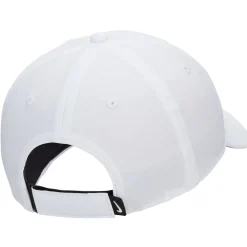Kids Nike Ladies Golf Apparel|Mens Golf Apparel^Dri-FIT Cub tructured wooh Cap Headwear Cap Gof Appare