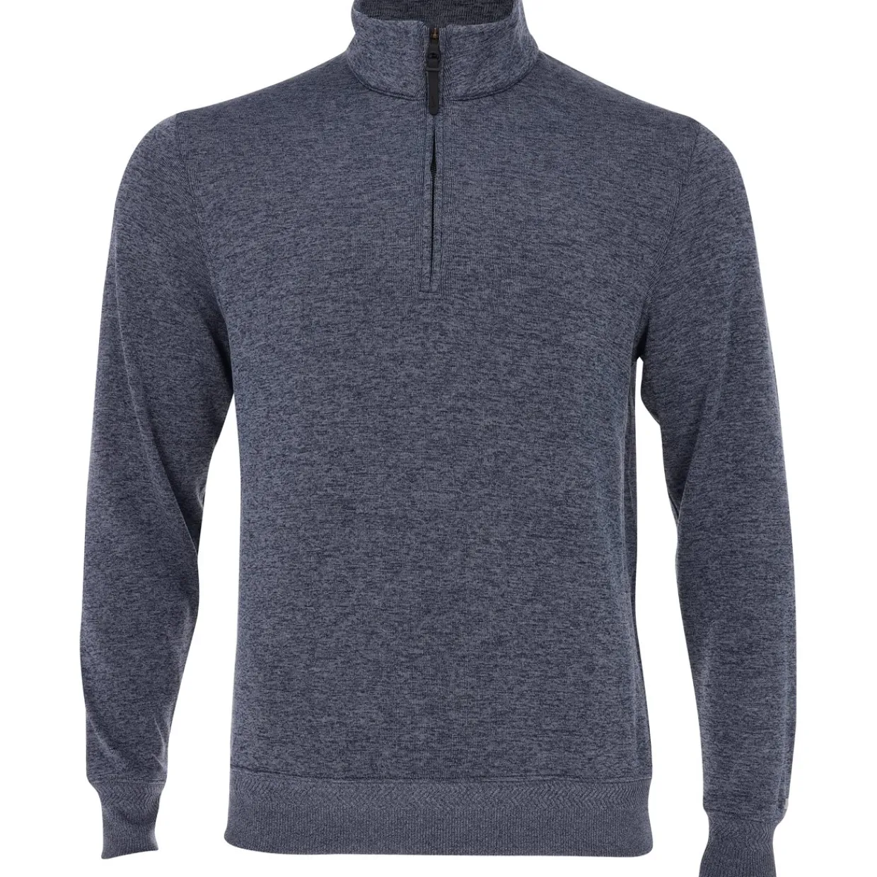 Nike Outerwear^Dri-Fit Payer Haf Zip Top Outerwear Puover Gof Appare