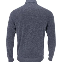 Nike Outerwear^Dri-Fit Payer Haf Zip Top Outerwear Puover Gof Appare