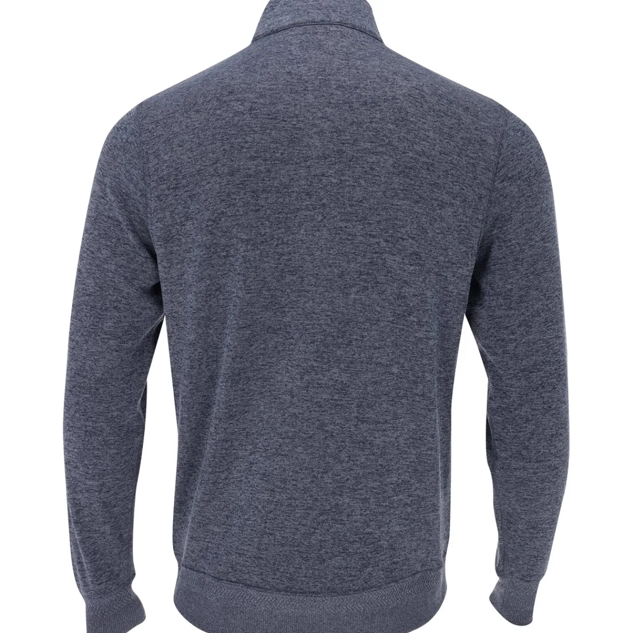 Nike Outerwear^Dri-Fit Payer Haf Zip Top Outerwear Puover Gof Appare