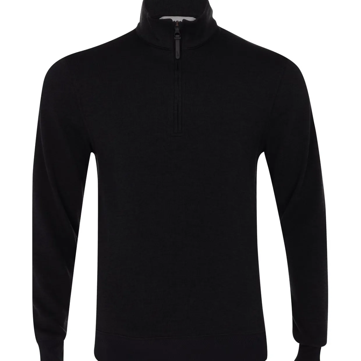 Nike Outerwear^Dri-Fit Payer Haf Zip Top Outerwear Puover Gof Appare
