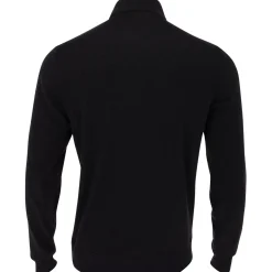 Nike Outerwear^Dri-Fit Payer Haf Zip Top Outerwear Puover Gof Appare