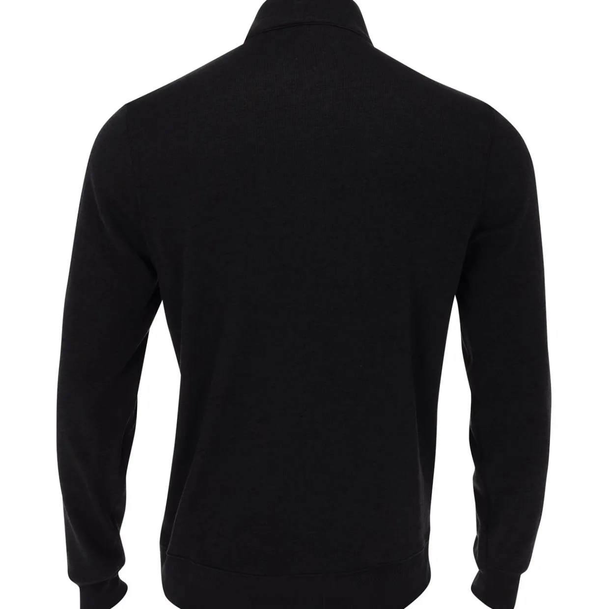 Nike Outerwear^Dri-Fit Payer Haf Zip Top Outerwear Puover Gof Appare