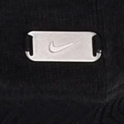 Nike Outerwear^Dri-Fit Payer Haf Zip Top Outerwear Puover Gof Appare