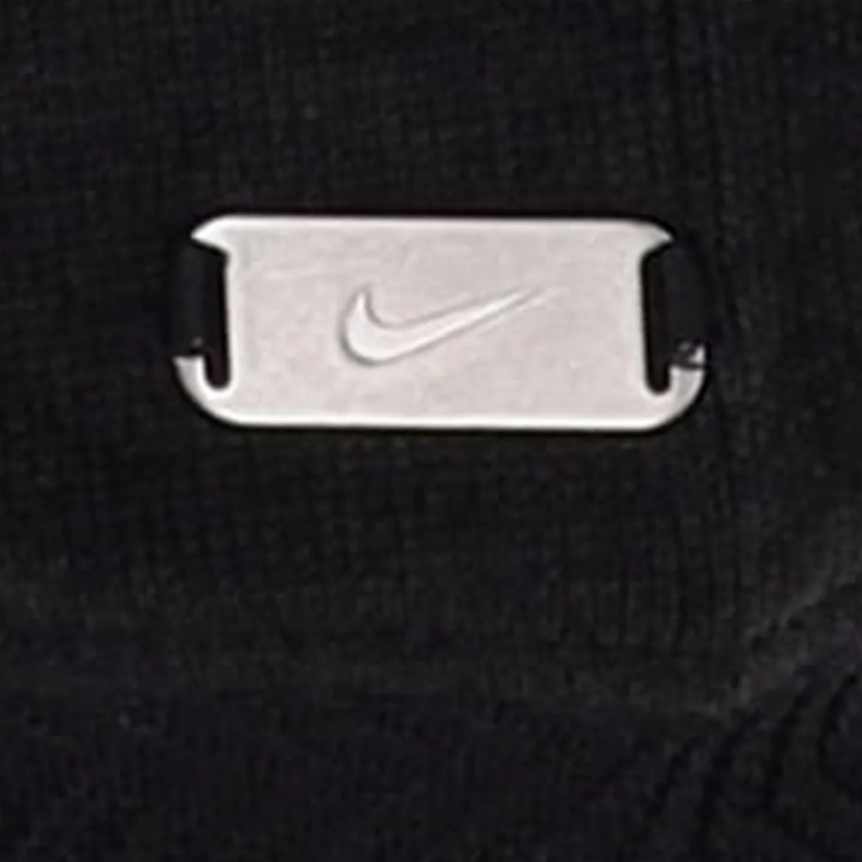 Nike Outerwear^Dri-Fit Payer Haf Zip Top Outerwear Puover Gof Appare