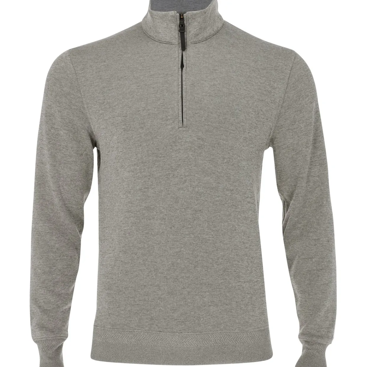 Nike Outerwear^Dri-Fit Payer Haf Zip Top Outerwear Puover Gof Appare