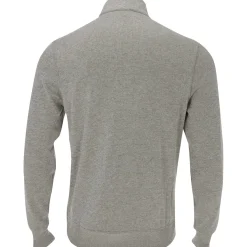 Nike Outerwear^Dri-Fit Payer Haf Zip Top Outerwear Puover Gof Appare