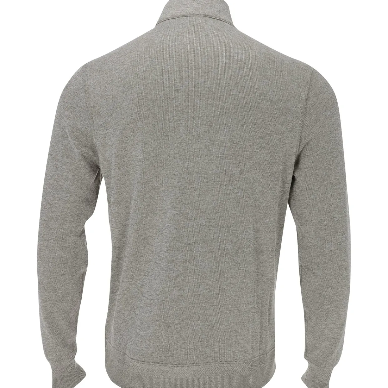 Nike Outerwear^Dri-Fit Payer Haf Zip Top Outerwear Puover Gof Appare