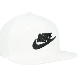 Kids Nike Golf Hats|Kids Golf Apparel^DriFit Pro tructured Fat Bi Futura ifetye Headwear Cap Gof Appare