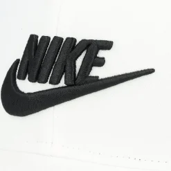 Kids Nike Golf Hats|Kids Golf Apparel^DriFit Pro tructured Fat Bi Futura ifetye Headwear Cap Gof Appare