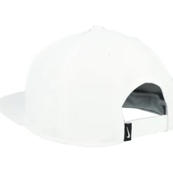 Kids Nike Golf Hats|Kids Golf Apparel^DriFit Pro tructured Fat Bi Futura ifetye Headwear Cap Gof Appare