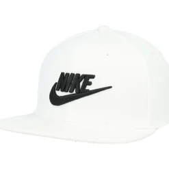 Kids Nike Golf Hats|Kids Golf Apparel^DriFit Pro tructured Fat Bi Futura ifetye Headwear Cap Gof Appare