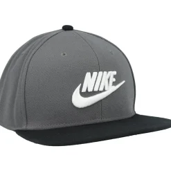 Kids Nike Golf Hats|Kids Golf Apparel^DriFit Pro tructured Fat Bi Futura ifetye Headwear Cap Gof Appare