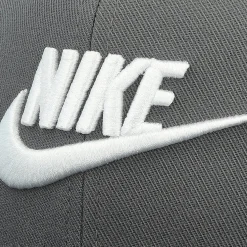 Kids Nike Golf Hats|Kids Golf Apparel^DriFit Pro tructured Fat Bi Futura ifetye Headwear Cap Gof Appare