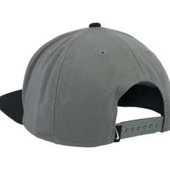 Kids Nike Golf Hats|Kids Golf Apparel^DriFit Pro tructured Fat Bi Futura ifetye Headwear Cap Gof Appare