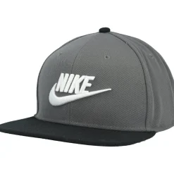 Kids Nike Golf Hats|Kids Golf Apparel^DriFit Pro tructured Fat Bi Futura ifetye Headwear Cap Gof Appare