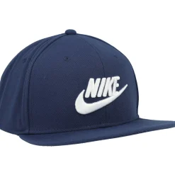 Kids Nike Golf Hats|Kids Golf Apparel^DriFit Pro tructured Fat Bi Futura ifetye Headwear Cap Gof Appare