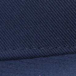 Kids Nike Golf Hats|Kids Golf Apparel^DriFit Pro tructured Fat Bi Futura ifetye Headwear Cap Gof Appare