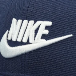 Kids Nike Golf Hats|Kids Golf Apparel^DriFit Pro tructured Fat Bi Futura ifetye Headwear Cap Gof Appare