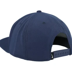 Kids Nike Golf Hats|Kids Golf Apparel^DriFit Pro tructured Fat Bi Futura ifetye Headwear Cap Gof Appare