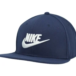 Kids Nike Golf Hats|Kids Golf Apparel^DriFit Pro tructured Fat Bi Futura ifetye Headwear Cap Gof Appare