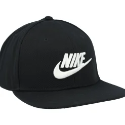 Kids Nike Golf Hats|Kids Golf Apparel^DriFit Pro tructured Fat Bi Futura ifetye Headwear Cap Gof Appare