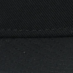 Kids Nike Golf Hats|Kids Golf Apparel^DriFit Pro tructured Fat Bi Futura ifetye Headwear Cap Gof Appare