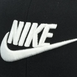 Kids Nike Golf Hats|Kids Golf Apparel^DriFit Pro tructured Fat Bi Futura ifetye Headwear Cap Gof Appare