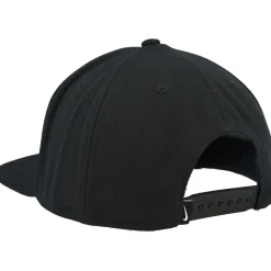 Kids Nike Golf Hats|Kids Golf Apparel^DriFit Pro tructured Fat Bi Futura ifetye Headwear Cap Gof Appare