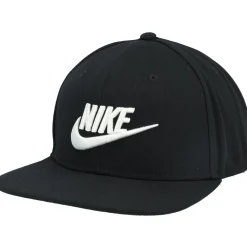 Kids Nike Golf Hats|Kids Golf Apparel^DriFit Pro tructured Fat Bi Futura ifetye Headwear Cap Gof Appare