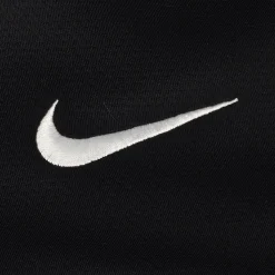 Nike Outerwear^Dri-FIT Thera Fex 1/2 Zip Gof Top Outerwear Puover Gof Appare