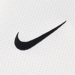 Nike Outerwear^Dri-FIT Thera Fex 1/2 Zip Gof Top Outerwear Puover Gof Appare