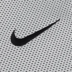 Nike Outerwear^Dri-FIT Thera Fex 1/2 Zip Gof Top Outerwear Puover Gof Appare