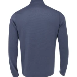 Nike Outerwear^Dri-FIT Thera Fex 1/2 Zip Gof Top Outerwear Puover Gof Appare
