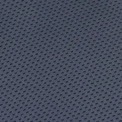 Nike Outerwear^Dri-FIT Thera Fex 1/2 Zip Gof Top Outerwear Puover Gof Appare