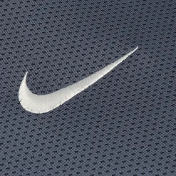 Nike Outerwear^Dri-FIT Thera Fex 1/2 Zip Gof Top Outerwear Puover Gof Appare