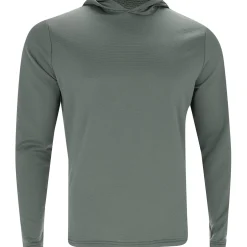 Nike Outerwear^Dri-Fit Tour ightweight Hoodie Outerwear Puover Gof Appare