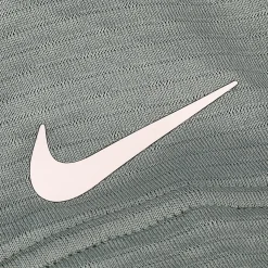 Nike Outerwear^Dri-Fit Tour ightweight Hoodie Outerwear Puover Gof Appare
